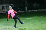05.12.2017 All Star Bucuresti - NSN poza 125878242800000_foto-161.jpg